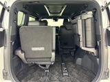 2025 Toyota Alphard Z 4WD Van for sale, Japanese used car export - photo 17 of 24 | GULJI TRADERS