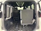 2025 Toyota Alphard Z 4WD Van for sale, Japanese used car export - photo 18 of 24 | GULJI TRADERS