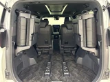 2025 Toyota Alphard Z 4WD Van for sale, Japanese used car export - photo 19 of 24 | GULJI TRADERS