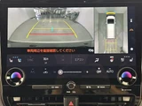 2025 Toyota Alphard Z 4WD Van for sale, Japanese used car export - photo 24 of 24 | GULJI TRADERS