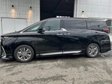 2025 Toyota Alphard Z Van for sale, Japanese used car export - photo 7 of 24 | GULJI TRADERS