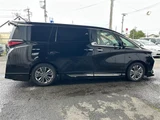 2025 Toyota Alphard Z Van for sale, Japanese used car export - photo 9 of 24 | GULJI TRADERS