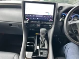 2025 Toyota Alphard Z Van for sale, Japanese used car export - photo 19 of 24 | GULJI TRADERS