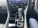 2025 Toyota Alphard Z Van for sale, Japanese used car export - photo 20 of 24 | GULJI TRADERS
