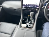 2025 Toyota Alphard Z Van for sale, Japanese used car export - photo 21 of 24 | GULJI TRADERS