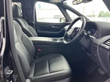 2025 Toyota Alphard Z Van for sale, Japanese used car export - photo 22 of 24 | GULJI TRADERS