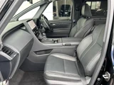 2025 Toyota Alphard Z Van for sale, Japanese used car export - photo 23 of 24 | GULJI TRADERS