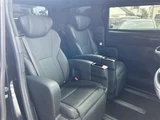 2025 Toyota Alphard Z Van for sale, Japanese used car export - photo 24 of 24 | GULJI TRADERS