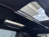 2025 Toyota Alphard Z Van for sale, Japanese used car export - photo 6 of 24 | GULJI TRADERS