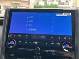 2025 Toyota Alphard Z Van for sale, Japanese used car export - photo 8 of 24 | GULJI TRADERS