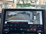 2025 Toyota Alphard Z Van for sale, Japanese used car export - photo 9 of 24 | GULJI TRADERS