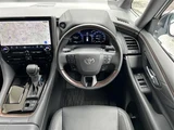 2025 Toyota Alphard Z Van for sale, Japanese used car export - photo 11 of 24 | GULJI TRADERS