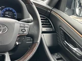 2025 Toyota Alphard Z Van for sale, Japanese used car export - photo 13 of 24 | GULJI TRADERS