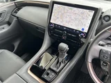 2025 Toyota Alphard Z Van for sale, Japanese used car export - photo 15 of 24 | GULJI TRADERS