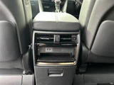 2025 Toyota Alphard Z Van for sale, Japanese used car export - photo 16 of 24 | GULJI TRADERS