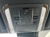 2025 Toyota Alphard Z Van for sale, Japanese used car export - photo 17 of 24 | GULJI TRADERS