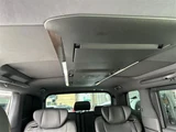 2025 Toyota Alphard Z Van for sale, Japanese used car export - photo 19 of 24 | GULJI TRADERS
