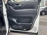 2025 Toyota Alphard Z Van for sale, Japanese used car export - photo 20 of 24 | GULJI TRADERS
