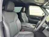 2025 Toyota Alphard Z Van for sale, Japanese used car export - photo 21 of 24 | GULJI TRADERS