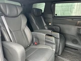 2025 Toyota Alphard Z Van for sale, Japanese used car export - photo 22 of 24 | GULJI TRADERS