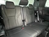 2025 Toyota Alphard Z Van for sale, Japanese used car export - photo 23 of 24 | GULJI TRADERS