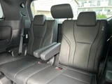 2025 Toyota Alphard Z Van for sale, Japanese used car export - photo 24 of 24 | GULJI TRADERS
