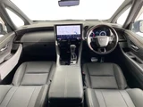2025 Toyota Alphard Z Van for sale, Japanese used car export - photo 3 of 24 | GULJI TRADERS