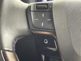 2025 Toyota Alphard Z Van for sale, Japanese used car export - photo 9 of 24 | GULJI TRADERS