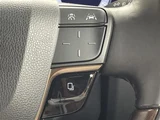 2025 Toyota Alphard Z Van for sale, Japanese used car export - photo 10 of 24 | GULJI TRADERS