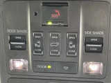 2025 Toyota Alphard Z Van for sale, Japanese used car export - photo 13 of 24 | GULJI TRADERS
