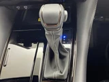 2025 Toyota Alphard Z Van for sale, Japanese used car export - photo 19 of 24 | GULJI TRADERS