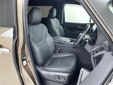 2025 Toyota Alphard Z Van for sale, Japanese used car export - photo 22 of 24 | GULJI TRADERS