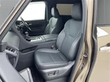 2025 Toyota Alphard Z Van for sale, Japanese used car export - photo 23 of 24 | GULJI TRADERS