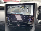 2025 Toyota Alphard Z Van for sale, Japanese used car export - photo 8 of 23 | GULJI TRADERS