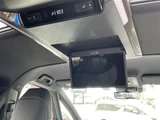 2025 Toyota Alphard Z Van for sale, Japanese used car export - photo 9 of 23 | GULJI TRADERS