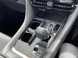 2025 Toyota Alphard Z Van for sale, Japanese used car export - photo 10 of 23 | GULJI TRADERS