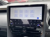 2025 Toyota Alphard Z Van for sale, Japanese used car export - photo 13 of 23 | GULJI TRADERS