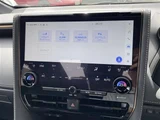 2025 Toyota Alphard Z Van for sale, Japanese used car export - photo 14 of 23 | GULJI TRADERS