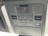 2025 Toyota Alphard Z Van for sale, Japanese used car export - photo 15 of 23 | GULJI TRADERS