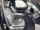 2025 Toyota Alphard Z Van for sale, Japanese used car export - photo 16 of 23 | GULJI TRADERS