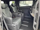 2025 Toyota Alphard Z Van for sale, Japanese used car export - photo 17 of 23 | GULJI TRADERS