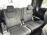 2025 Toyota Alphard Z Van for sale, Japanese used car export - photo 18 of 23 | GULJI TRADERS