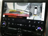 2025 Toyota Alphard 2.5 Z Van for sale, Japanese used car export - photo 6 of 30 | GULJI TRADERS