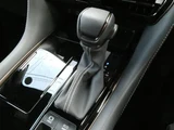 2025 Toyota Alphard 2.5 Z Van for sale, Japanese used car export - photo 7 of 30 | GULJI TRADERS