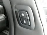 2025 Toyota Alphard 2.5 Z Van for sale, Japanese used car export - photo 12 of 30 | GULJI TRADERS