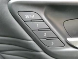 2025 Toyota Alphard 2.5 Z Van for sale, Japanese used car export - photo 14 of 30 | GULJI TRADERS