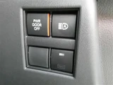2025 Toyota Alphard 2.5 Z Van for sale, Japanese used car export - photo 15 of 30 | GULJI TRADERS