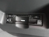 2025 Toyota Alphard 2.5 Z Van for sale, Japanese used car export - photo 16 of 30 | GULJI TRADERS