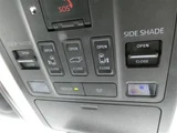 2025 Toyota Alphard 2.5 Z Van for sale, Japanese used car export - photo 17 of 30 | GULJI TRADERS