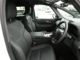2025 Toyota Alphard 2.5 Z Van for sale, Japanese used car export - photo 18 of 30 | GULJI TRADERS